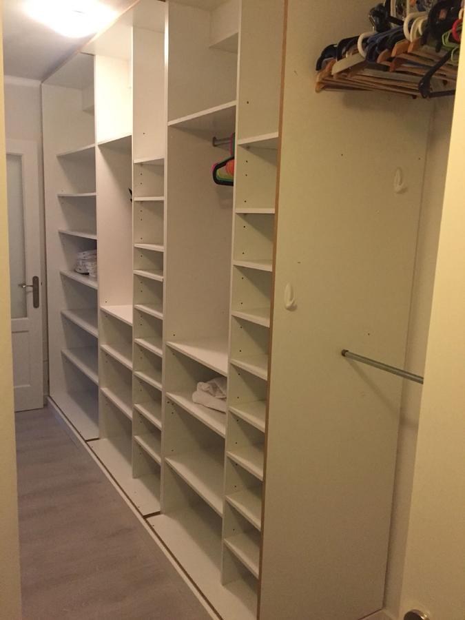 Cactus Home Penthouse La Garita Εξωτερικό φωτογραφία