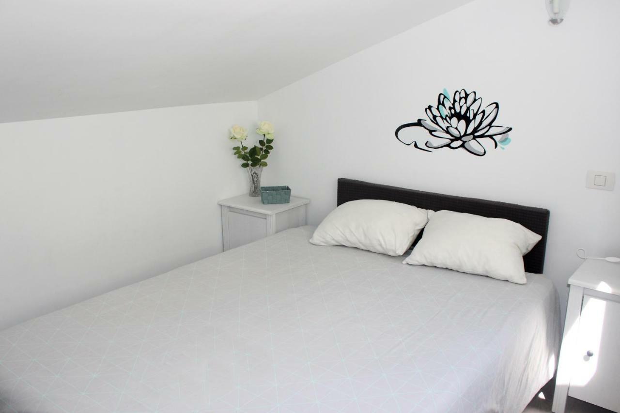 Cactus Home Penthouse La Garita Εξωτερικό φωτογραφία